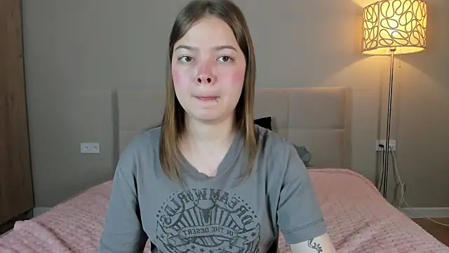 Онлайн чат XXX catanadick