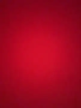 _ruby_manrique_のライブXXXチャット
