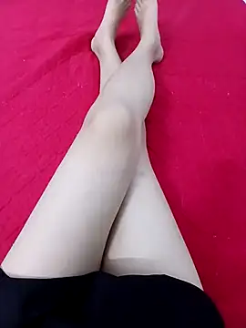 Онлайн чат XXX AmberBelle_007