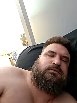 BillyBrb Webcamshow