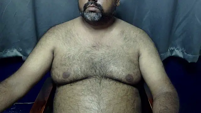 Chat XXX en directo de hairysubcub_70