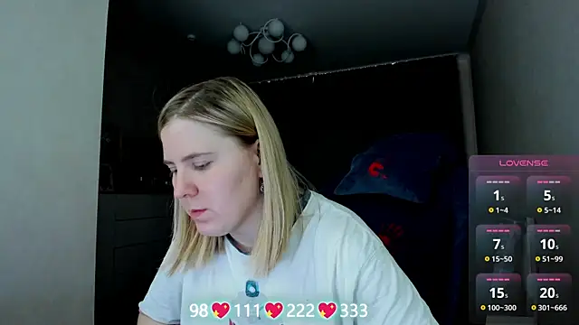 Olivia_Munk 라이브 XXX 채팅