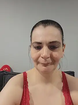 roksa2026 live XXX chat