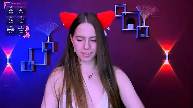 lumi_soft 现场XXX聊天