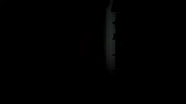 Chat +18 de AquilineOrites ao vivo