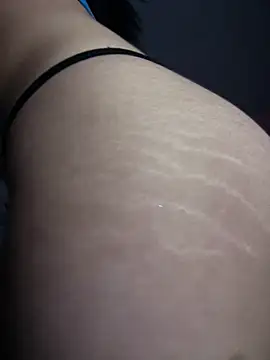 Sasha-firee's Live XXX Chat
