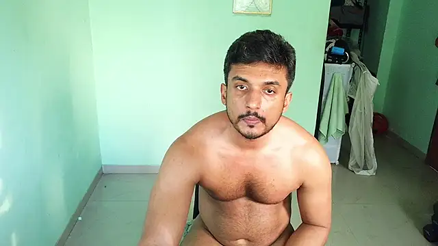 daringcutie Webcam show