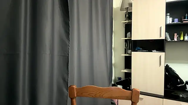 Chat XXX ao vivo de AquilineOrites