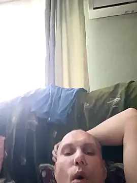 Sam_Colt 라이브 XXX 채팅