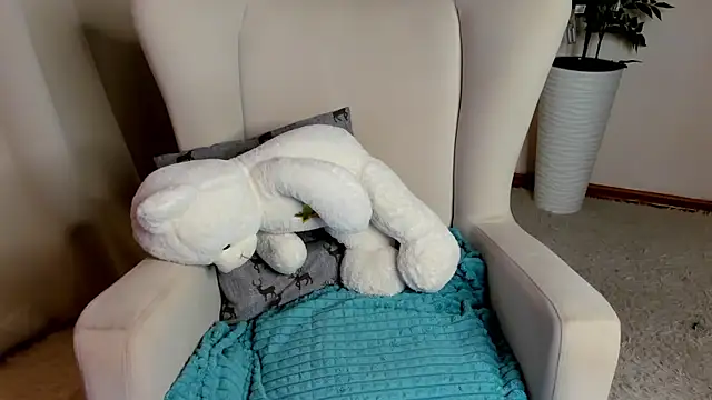 tracy_aw's Live XXX Chat