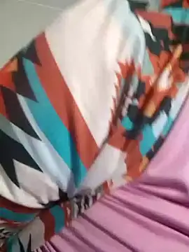 nancy111 现场XXX聊天