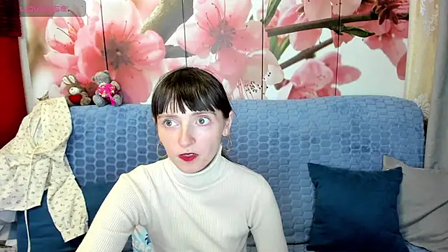 TayanaJons live XXX chat