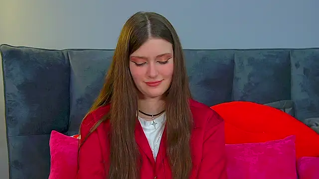 JessicaJewells Live XXX-Chat