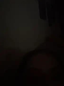 Leena_singh Webcam Show