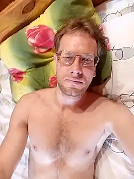 Webkamerová show yatshen