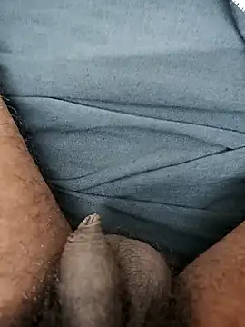 malluflash's Live XXX Chat