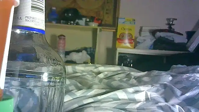 _P3RKY_IMMORTAL3_FIR3_ Chat XXX live