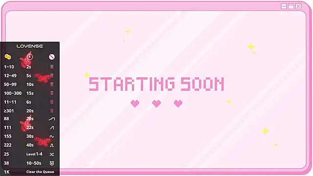 blissful_muse2 Chat XXX live