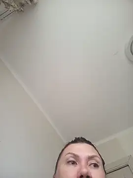 Webkamerová show Ambika_beauty