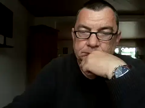 Вебкам-шоу Nobbie444