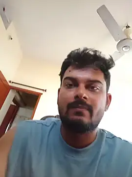 Krish_hyderabad Chat XXX live