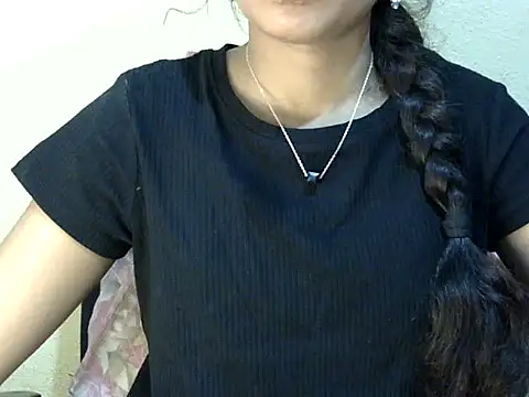 Shab_M's Live XXX Chat