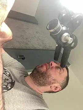 DorianJeday Live XXX Chat