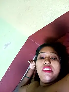 bannerjeesneha20 라이브 XXX 채팅