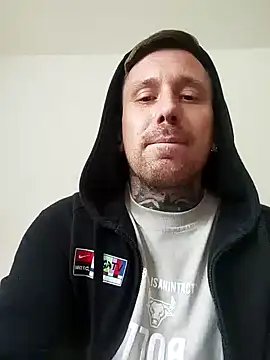 Schabernack1990 webcam show