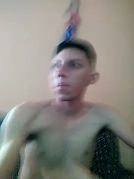 welitonzz28 – webcam-show