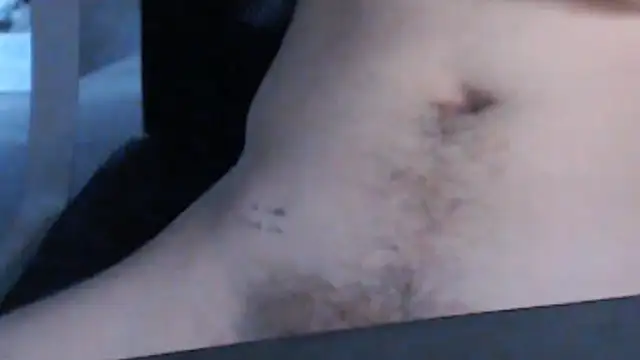 solooboy18 Webcamshow