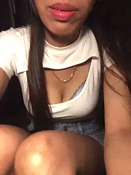Big_cum120's Live XXX Chat