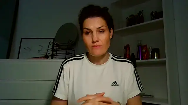 Ms-Lust1-: απευθείας συνομιλία ΧΧΧ