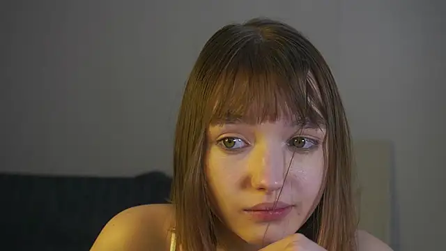 دردشة Leyla_crsh الجنسية المباشرة