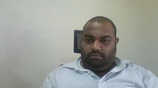 FatCockBoySL Webcamshow