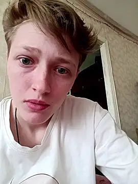 _LindaMiller_: онлайн-секс-чат