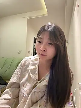 LXR668866 Show in webcam
