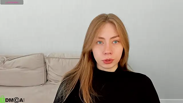Leslie_Whait Chat XXX in diretta