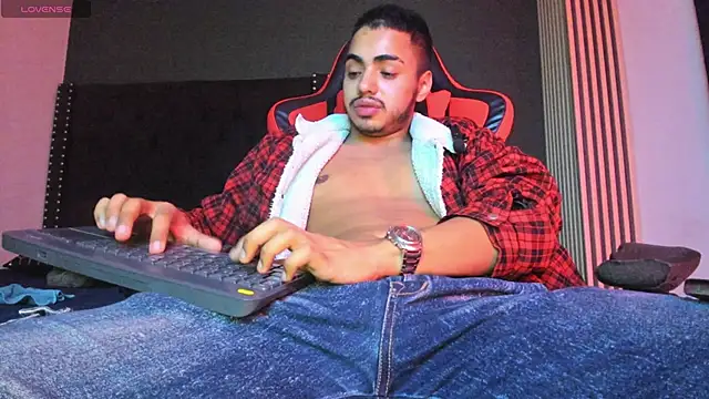 ares_pain 라이브 XXX 채팅
