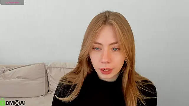 Živý XXX chat Leslie_Whait