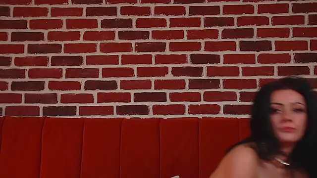 Živý XXX chat Jessica_Vox