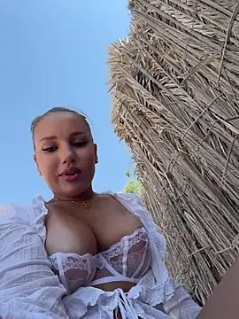 Syka0001 Live XXX-chat