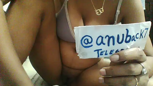 shalini_fire 라이브 XXX 채팅