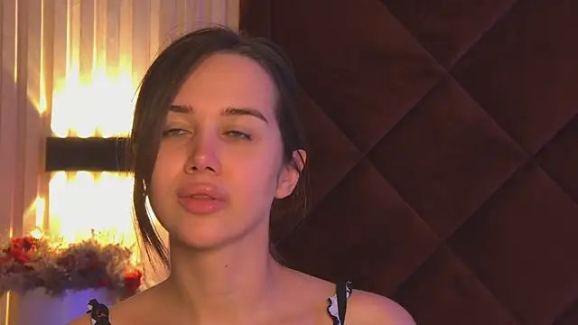 StacyHarland Live XXX Chat
