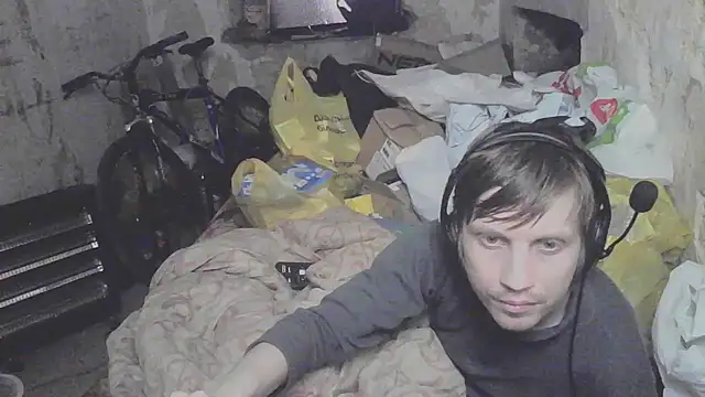 makarov1993 webkamerás műsora