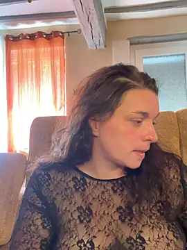 Nana-et-Toto's Webcam Show