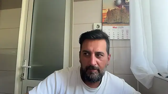 TARKAN1's Live XXX Chat