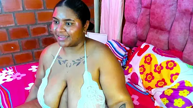 Chat XXX Live AkiraHeat