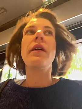 Kamorana Chat XXX in diretta