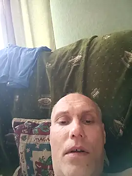 Sam_Colt Webcam Show